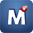 icon My MobiFone 2.5