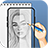 icon DrawSketch 24.0