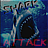 icon sharkattack 1.0.3