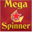 icon megaspinner 1.0.2
