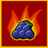 icon HOTWINNER 1.0.5