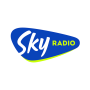 icon Sky Radio for oppo F1