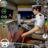 icon Bus games city bus simulator 1.0.8