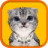 icon Cat Simulator 1.2.2