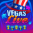 icon Vegas Live Slots 1.4.0