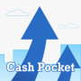 icon Cash Pocket