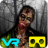 icon Dead Zombies Survival VR 1.3