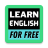 icon Learn English 1.0.23