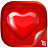 icon Romantic Shayari 1.9