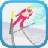 icon SkiJump 1.0