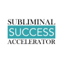 icon Subliminal Success Accelerator