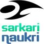 icon Sarkari Jobs Update