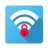 icon WiFi Warden Classic 1.0.1