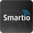 icon SmartIO 2.2.15