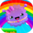 icon Happy Candy Jump 1.1.0
