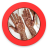 icon Mehndi Design 1.0.4
