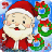 icon Chistmas Candy Garden 1.4