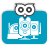 icon OWLR: D-Link 2.5.4