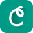 icon Curofy 3.0.4
