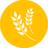icon Agriculture 1.0