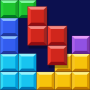 icon Sublocks: block puzzle game