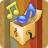 icon Music box 1.0.5