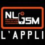 icon NLGSM Reparation