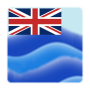 icon UK Tides