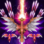 icon Dragon Shooter