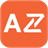 icon AppsZero 1.6
