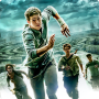 icon Maze Runner