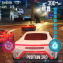 icon High Speed Race: Racing Need for Doopro P2