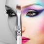 icon com.mikataganova.makeupFree