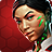 icon Rivals 1.2.3