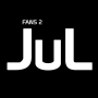 icon JUL for LG K10 LTE(K420ds)