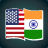 icon English To Hindi Dictionary 1.2.0