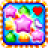 icon Candy Smash 10.0.8