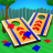 icon Corn Hole League 1.8.0