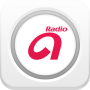 icon Arirang Radio for tecno F1