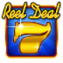 icon Reel Deal Slots