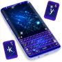icon Latest Stylish Keyboard Theme for Samsung S5830 Galaxy Ace
