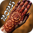 icon Mehndi Designs 1.0.7