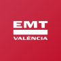 icon EMT Valencia