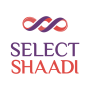 icon Select Shaadi
