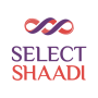 icon Select Shaadi for Samsung Galaxy J5