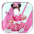 icon Baby Girl Fashion Suit Editor 1.2