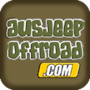 icon Ausjeepoffroad.com for Samsung Galaxy Note 10 1