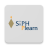 icon SiphPlearn 4.9.288