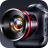 icon XCamera 1.0.0