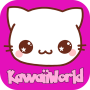 icon KawaiiCraft 2021 for LG K10 LTE(K420ds)